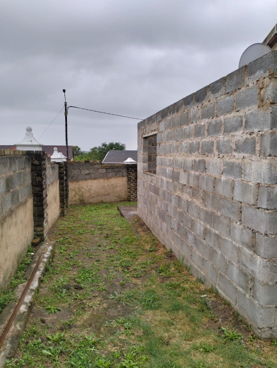 3 Bedroom Property for Sale in Haven Hills Eastern Cape